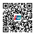 pos機(jī)免費(fèi)領(lǐng)取